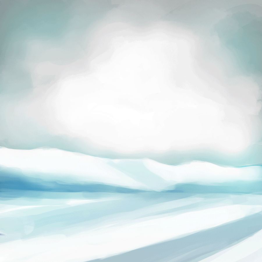 780074 safe, artistanticular, princess celestia, princess luna