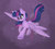 Size: 1024x916 | Tagged: safe, artist:drawing-heart, twilight sparkle, alicorn, pony, g4, female, mare, solo, twilight sparkle (alicorn)