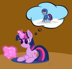 Size: 776x746 | Tagged: safe, artist:affinityshy, twilight sparkle, pony, g4, reading, solo