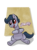 Size: 545x743 | Tagged: safe, artist:1trick, artist:lunarshinestore, oc, oc only, oc:philly, earth pony, pony, horse party, solo