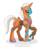 Size: 1576x1968 | Tagged: safe, artist:almairis, alien, deoxys, pony, unicorn, crossover, pokémon, ponified, ponymon, simple background, solo, transparent background