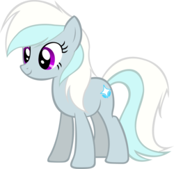 Size: 1500x1457 | Tagged: safe, artist:tsabak, oc, oc only, oc:nella, earth pony, pony, simple background, solo, transparent background, vector