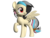 Size: 800x600 | Tagged: safe, artist:clawed-nyasu, oc, oc only, oc:criss cross, pegasus, pony, 3d, simple background, solo, transparent background