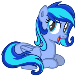 Size: 2000x2000 | Tagged: safe, artist:theodoresfan, oc, oc only, pegasus, pony, simple background, solo, transparent background, vector