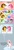 Size: 1100x3960 | Tagged: safe, artist:mysticalpha, cheese sandwich, nurse redheart, pinkie pie, earth pony, pony, g4, pinkie pride, alternate ending, anti-shipping, bad end, bed, comic, female, implied shipping, male, mare, party cannon, ship:cheesepie, shipping denied, straight, wub