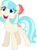 Size: 3000x4080 | Tagged: safe, artist:theshadowstone, coco pommel, g4, female, simple background, solo, transparent background, vector