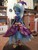 Size: 960x1280 | Tagged: safe, trixie, equestria girls, g4, my little pony equestria girls: rainbow rocks, doll, irl, photo, solo, toy