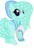 Size: 500x744 | Tagged: safe, artist:kapoon-loves-you, oc, oc only, pegasus, pony, base used, looking back, solo