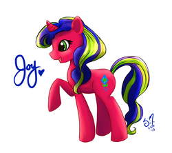 Size: 900x798 | Tagged: safe, artist:starshinebeast, oc, oc only, pony, unicorn, solo