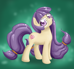 Size: 1814x1701 | Tagged: safe, artist:nothingspecialx9, oc, oc only, pony, gluko, mon colle knights, ponified, rule 85, solo