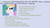 Size: 451x257 | Tagged: source needed, useless source url, safe, princess celestia, alicorn, pony, g4, my little pony: friendship is magic, the crystal empire, /mlp/, 4chan, 4chan screencap, derail in the comments, feels, greentext, immortality blues, looking at you, sad, solo, text, where are they now