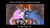 Size: 1066x588 | Tagged: artist needed, safe, applejack, fluttershy, pinkie pie, princess celestia, princess luna, rainbow dash, rarity, twilight sparkle, oc, g4, fanfic art, mane six, upheaval