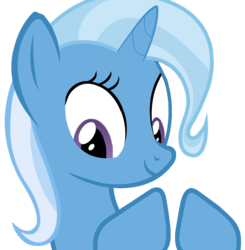 Size: 978x1000 | Tagged: safe, artist:scotch208, edit, trixie, pony, unicorn, g4, female, mare, solo