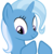 Size: 978x1000 | Tagged: safe, artist:scotch208, edit, trixie, pony, unicorn, g4, female, mare, solo