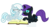 Size: 1024x543 | Tagged: safe, artist:luni-loves, oc, oc only, oc:nyx, oc:snowdrop, alicorn, pony, fanfic:past sins, alicorn oc, filly, ship:snownyx