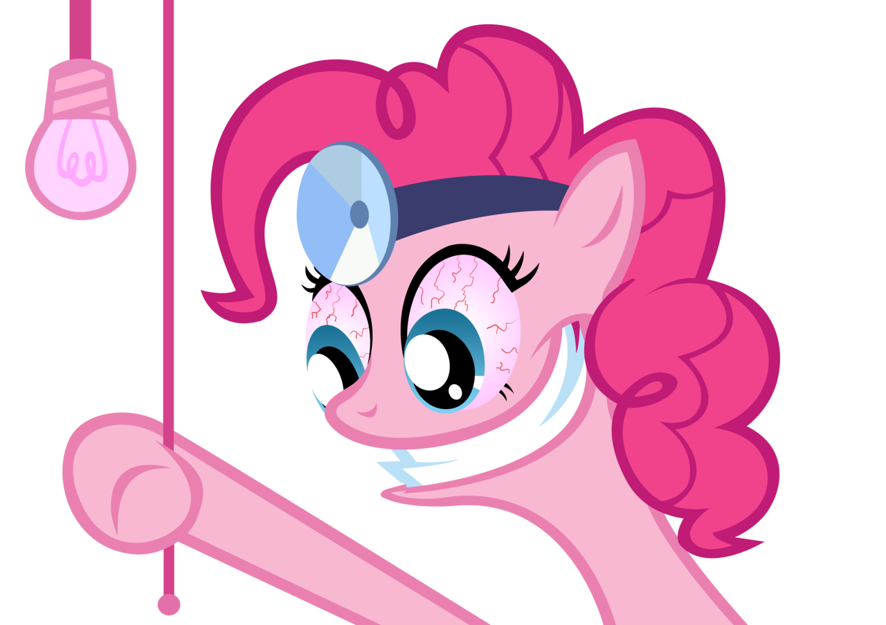 Pinkie pie s cupcake. Пинки Пай вектор. Пинки Пай идёт. Красивая надпись Пинки Пай. Пинки Пай с усами.