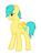 Size: 437x585 | Tagged: safe, artist:jbrid, sunshower raindrops, pegasus, pony, g4, male, moonshower drizzle, rule 63, simple background, solo, stallion, white background