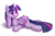 Size: 2399x1603 | Tagged: safe, artist:savannaeve, twilight sparkle, alicorn, pony, g4, female, mare, simple background, solo, transparent background, twilight sparkle (alicorn)