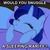 Size: 534x530 | Tagged: safe, edit, edited screencap, screencap, rarity, g4, look before you sleep, my little pony: friendship is magic, bronybait, dialogue, female, golden oaks library, image macro, imma snuggle you, meme, sleeping, solo, stupid question