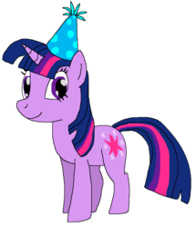 Size: 766x892 | Tagged: safe, artist:kylgrv, twilight sparkle, g4, female, solo