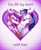 Size: 1300x1600 | Tagged: safe, artist:inuhoshi-to-darkpen, princess cadance, shining armor, g4, valentine