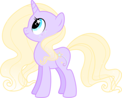 Size: 994x804 | Tagged: safe, artist:claritea, oc, oc only, pony, unicorn, freckles, simple background, solo, transparent background, vector, wingding eyes