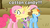 Size: 959x540 | Tagged: safe, fluttershy, pinkie pie, rainbow dash, spike, g4, image macro, meme