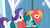 Size: 636x357 | Tagged: safe, screencap, big macintosh, rarity, earth pony, pony, filli vanilli, g4, my little pony: friendship is magic, annoyed, bowtie, clothes, glare, magic, male, ponytones outfit, stallion, sweater, wide eyes