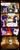 Size: 731x1813 | Tagged: safe, artist:dori-to, opalescence, rarity, twilight sparkle, g4, comic