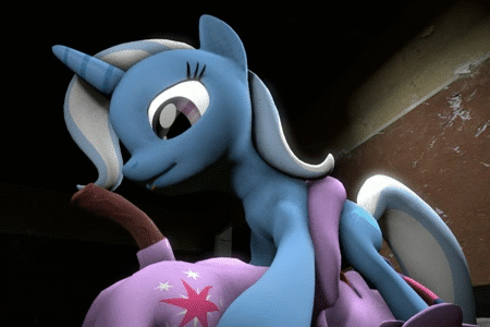 Unfortunately! texxx adult video commit error. Let's