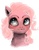 Size: 643x815 | Tagged: safe, artist:butterscotch-angel, pinkie pie, g4, female, solo