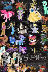 Size: 2023x2998 | Tagged: source needed, safe, coco pommel, daring do, derpy hooves, lyra heartstrings, mayor mare, pinkie pie, rocky, spike, trixie, alien, big cat, bird, bobcat, cat, dog, dragon, earth pony, german shepherd, human, monkey, parrot, pegasus, penguin, pony, skunk, unicorn, wolf, g4, 1000 hours in ms paint, abu, aladdin, alpha and omega, belly button, bubsy, bubsy bobcat, chase, chase (paw patrol), cynder, disguised alien, disney, disney princess, female, floppy ears, happy tree friends, humphrey, iago, jasmine, kate (alpha and omega), kate (puppy in my pocket), kowalski, lilo and stitch, littlest pet shop, looking at something, looking at you, looking up, magic, mare, marshall, marshall (paw patrol), mega crossover, midriff, ms paint, needs more jpeg, open mouth, parody, paw patrol, pepper clark, petunia (happy tree friends), pooh's adventures, princess ava, princess jasmine, private (madagascar), puppy in my pocket, rico, rocky (paw patrol), rubble, rubble (paw patrol), ryder, ryder (paw patrol), skipper, skye (paw patrol), smiling, smiling at you, snow white, snow white and the seven dwarfs, spyro the dragon, spyro the dragon (series), stitch, sugar sprinkles, the human centipede, the legend of spyro, the penguins of madagascar, wat, why, zoe trent, zuma