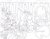 Size: 1024x806 | Tagged: safe, artist:foldawaywings, princess celestia, twilight sparkle, alicorn, pony, g4, female, fulfilled cutie mark, grayscale, lesbian, mare, monochrome, older, pencil drawing, ship:twilestia, shipping, simple background, traditional art, twilight sparkle (alicorn), white background