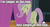 Size: 849x463 | Tagged: safe, screencap, fluttershy, filli vanilli, g4, my little pony: friendship is magic, comparison, female, flutterguy, image macro, meme, singin' in the rain, singing, solo, youtube link