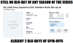 Size: 736x429 | Tagged: safe, equestria girls, g4, my little pony equestria girls: rainbow rocks, blu-ray