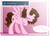 Size: 1236x894 | Tagged: safe, artist:shinta-girl, oc, oc only, oc:shinta pony, solo, spanish, tumblr