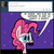 Size: 1280x1269 | Tagged: dead source, safe, artist:joeywaggoner, pinkie pie, earth pony, pony, the clone that got away, g4, my little pony: friendship is magic, too many pinkie pies, comic, diane, female, mare, moustache, pie incognito, solo, tumblr