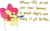 Size: 8000x5000 | Tagged: safe, artist:redenchilada, apple bloom, g4, absurd resolution, bucket, female, mouth hold, paint, proverb, simple background, solo, text, transparent background