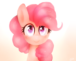 Size: 1756x1428 | Tagged: safe, artist:toroitimu, pinkie pie, g4, female, solo