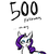 Size: 680x780 | Tagged: safe, artist:moonblizzard, rarity, g4, ask, female, rarity answers, solo, tumblr