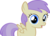 Size: 1029x744 | Tagged: safe, artist:leapingriver, alula, pluto, pegasus, pony, call of the cutie, g4, season 1, :o, awwlula, cute, female, filly, foal, o, o mouth, open mouth, shocked, simple background, solo, surprised, transparent background, vector