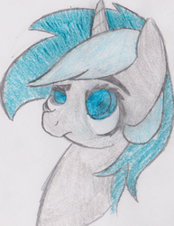 Size: 791x1027 | Tagged: safe, artist:spellchecks, oc, oc only, pony, unicorn, solo