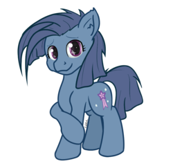 Size: 900x864 | Tagged: safe, artist:mattatatta, oc, oc only, oc:pippywish, earth pony, pony, solo