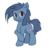 Size: 900x864 | Tagged: safe, artist:mattatatta, oc, oc only, oc:pippywish, earth pony, pony, solo