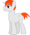 Size: 833x959 | Tagged: safe, artist:aaramus, oc, oc only, pony, unicorn, solo