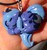 Size: 719x761 | Tagged: safe, artist:vikingval, princess luna, g4, charm, pendant