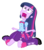 Size: 3197x3673 | Tagged: safe, artist:baroquedavid, twilight sparkle, human, equestria girls, g4, my little pony equestria girls, female, meme, screaming, simple background, solo, transparent background, twilight sparkle (alicorn), twilight's human reaction, twiscream, vector