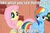 Size: 549x360 | Tagged: safe, fluttershy, rainbow dash, g4, female, image macro, lesbian, meme, ship:flutterdash, shipping