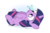 Size: 760x500 | Tagged: safe, artist:dm29, twilight sparkle, butterfly, pony, unicorn, g4, butterfly on nose, cute, female, filly, filly twilight sparkle, hooves to the chest, insect on nose, julian yeo is trying to murder us, lying down, on back, simple background, solo, transparent background, twiabetes, unicorn twilight, younger