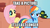 Size: 640x360 | Tagged: safe, fluttershy, rainbow dash, g4, female, image macro, lesbian, meme, ship:flutterdash, shipping